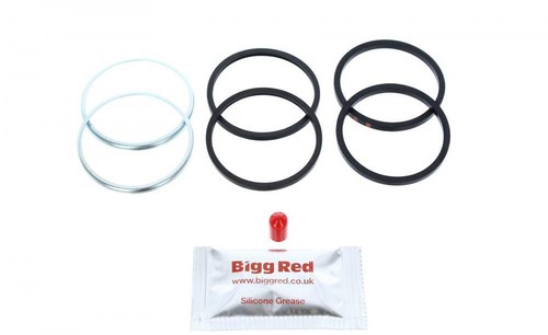 For land rover 110 130 - for, 90,