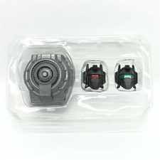 MODEL-003 MP-08 Masterpiece