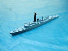 TRIANG MINIC SHIPS. M.787 HMS