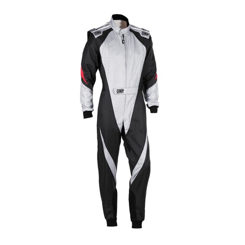 Omp karting suit - ks-3x,