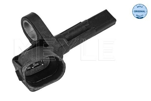 114 800 0014 meyle sensor - 800,