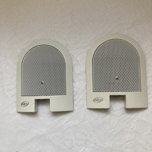 Uni directional condenser - 2x,