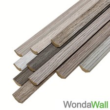 MDF Scotia Beading - 10