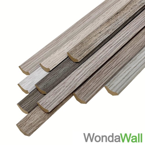 Mdf scotia beading 10 - scotia,