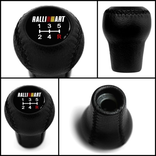 Mitsubishi evo ralliart - mitsubishi,