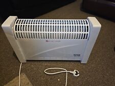 DONYER POWER Convector