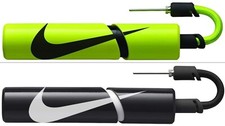 NIKE BALL PUMP INFLATOR