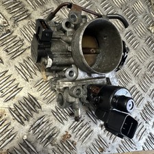 mitsubishi FTO GPX GP GPVR