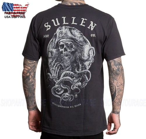Sullen art collective - sullen, scally