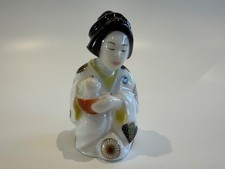 Royal Worcester - JAPANESE
