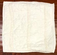 The Company Store White