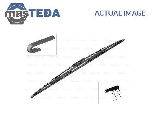 397 011 310 windscreen wiper - 397,