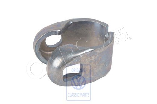 Genuine audi seat - seat, skoda