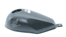 Gas Tank HONDA CMX 500 REBEL 2017 To 2023