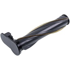 Cordless Vacuum Cleaner Brush