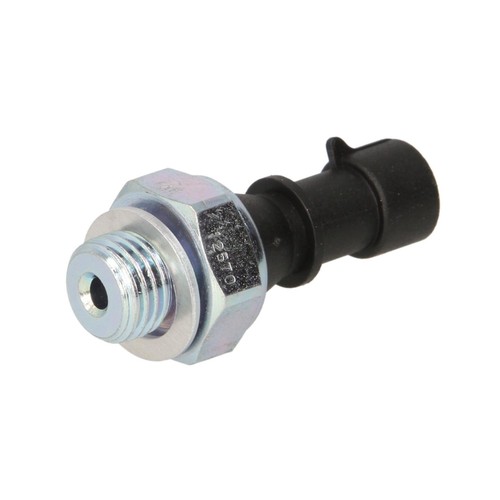 Oil pressure sensor fits - 1x,