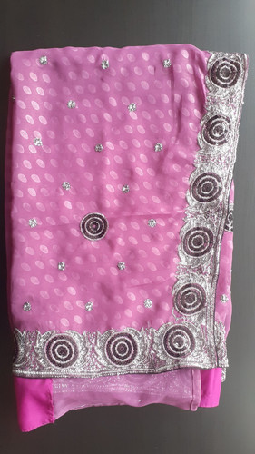 Beautiful indian party wear - beautiful,
