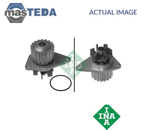 538 0068 engine - 538,