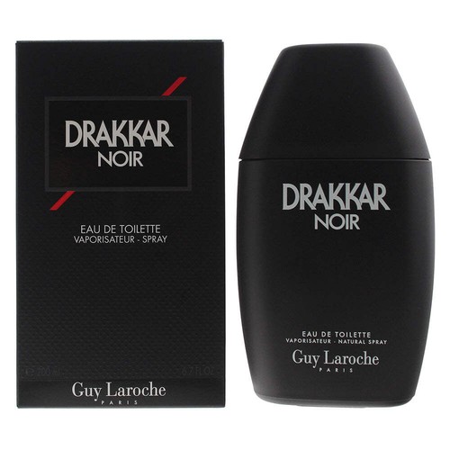 Guy laroche drakkar noir - laroche,