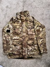 Keela SF Waterproof/Windproof