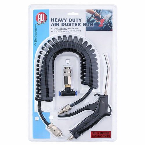 Heavy duty lorry - heavy, air