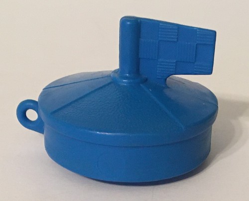 Fisher price adventure - adventure, people