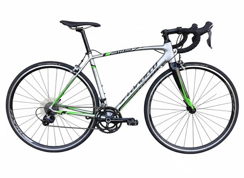 Superb specialized allez comp - superb,