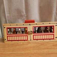 Melissa & Doug Show Horse