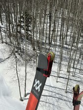 Ski-Z by Ski Gear (As seen on