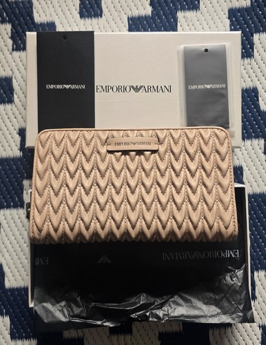 Emporio armani ladies women - ladies, women's