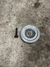 MAZDA MX5 MK2 MK2.5 ( 1998 to