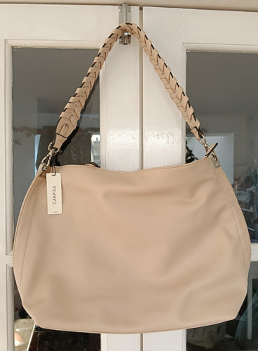 Carpisa women handbag - women’s, –
