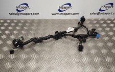 WIRING HARNESS HONDA CIVIC