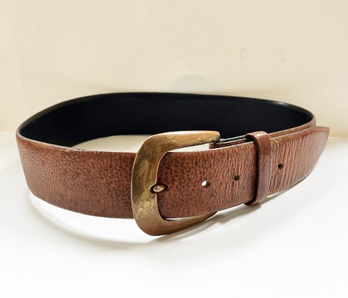 Vintage harness house - vintage,