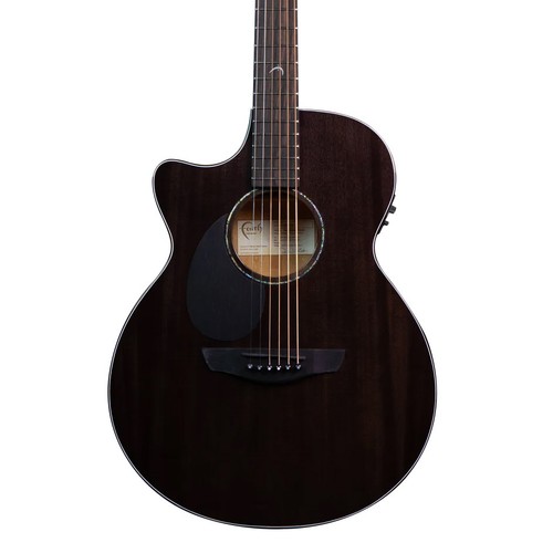 Faith nexus venus cutaway - nexus, left