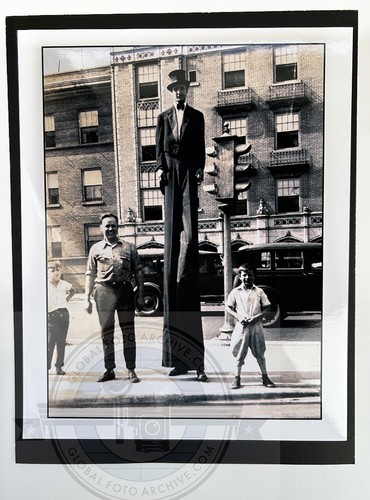 1930s man stilts tuxedo - stilts, in
