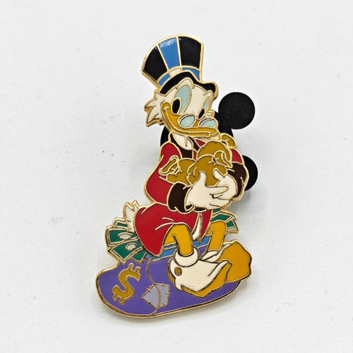 Disneyland paris disney - paris,