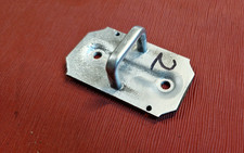 Aston Martin Classic DBSV8 and