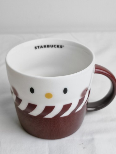 Starbucks 2016 christmas - starbucks,