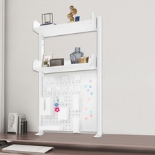 Pegboards Office Home And