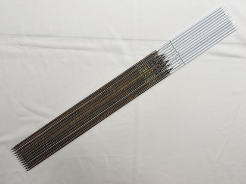 Easton carbon legacy 5mm - easton,