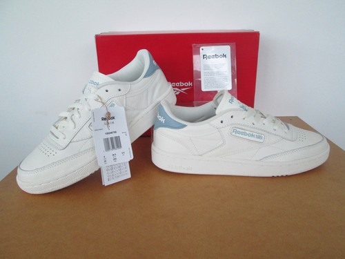 Reebok classic club - club, c