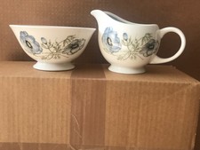 Wedgwood susie cooper glen - wedgwood,