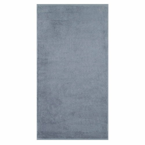 Villeroy boch bath towel - boch,