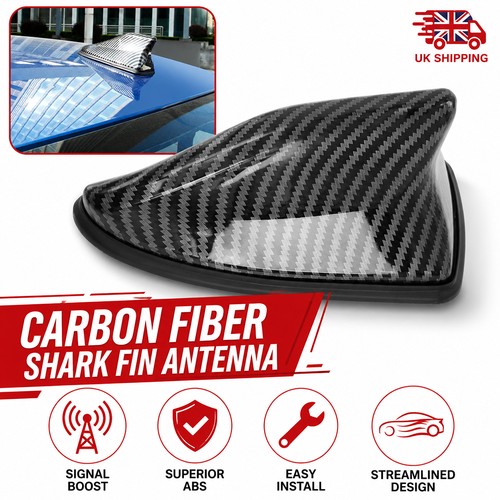 Universal car vehicles carbon - universal,