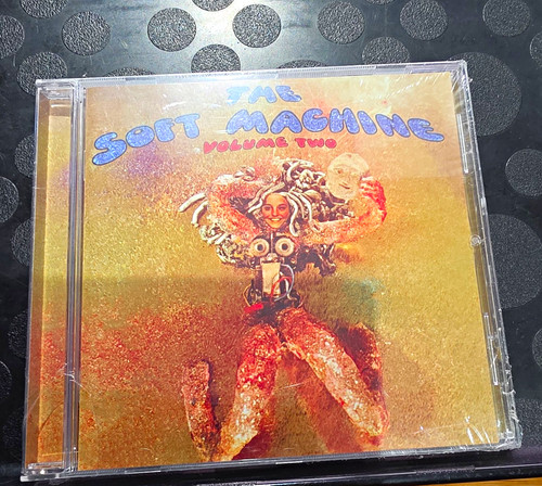 New sealed soft - sealed, machine
