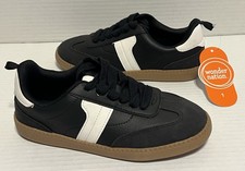 Wonder Nation Big Kids Youth