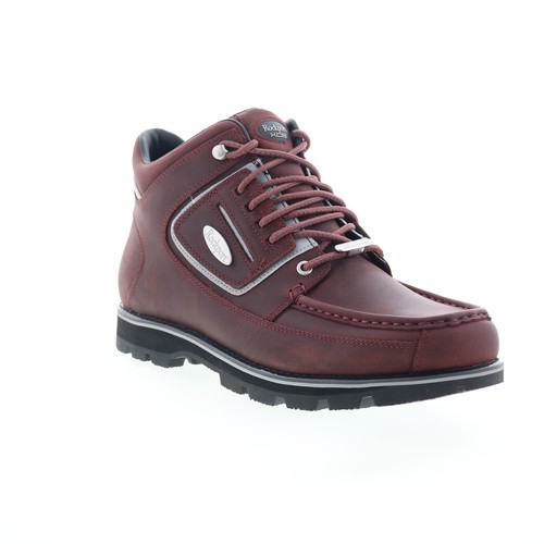 Rockport umbwe waterproof - rockport,