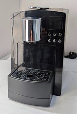 K-fee GRANDE Capsule Machine -