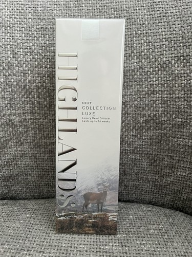Next highlands fragranced - next,